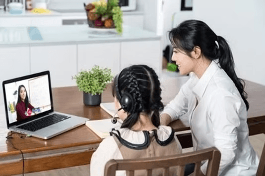 What Happens if One Parent Doesn’t Take the Parenting Class in Florida?