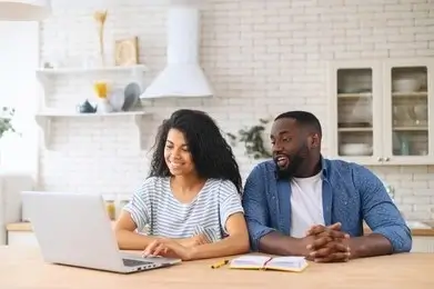 Is the Online Florida Premarital Course Legit?