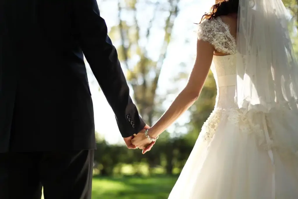What is Covered in a Marriage Preparation Course in Texas?