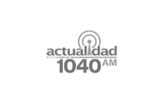 drwolf_radiotv-featured-logo11-v4