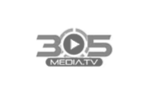 drwolf_radiotv-featured-logo12-v4