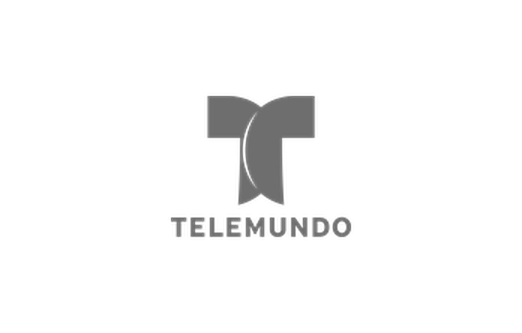 drwolf_radiotv-featured-logo4-v4