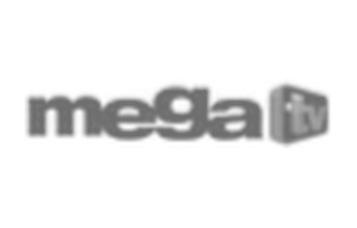 drwolf_radiotv-featured-logo6-v4