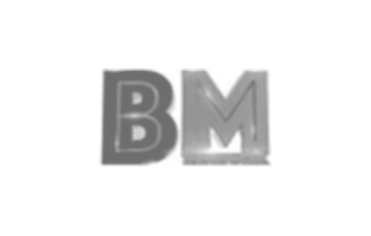 drwolf_radiotv-featured-logo7-v4