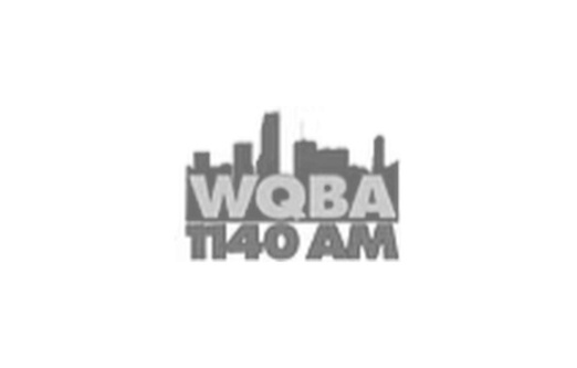 drwolf_radiotv-featured-logo9-v4
