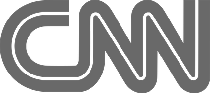 CNN