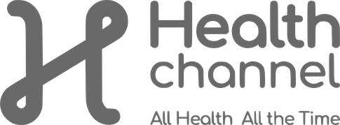 Health Channel