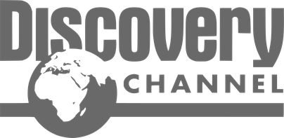 Discovery Channel