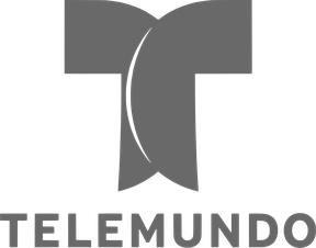 Telemundo