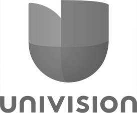 Univision