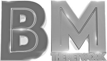 BM The Network
