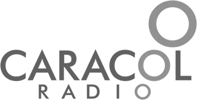 Caracol Radio