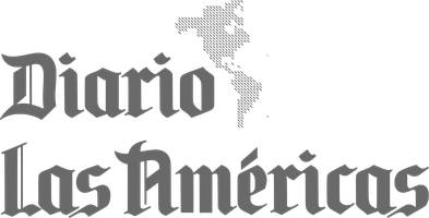 Diario Las Americas