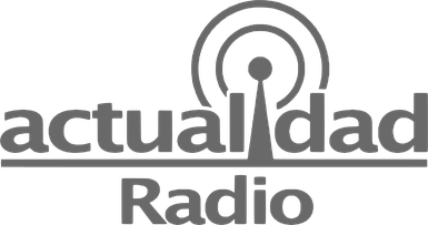 Actualidad Radio