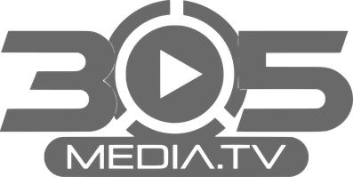 305 Media TV