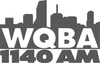 WQBA 1140 AM