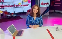 b75657_293516a09bcc44279a5d5baacd7c7006~mv2