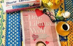 b75657_48be068242ab4668a408d8a399779825~mv2