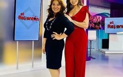 b75657_5a4bb512091845daaf64b20d4de84bb0~mv2