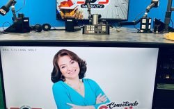 b75657_64c35bc5987e4f6ebbceeb5471f50e1c~mv2