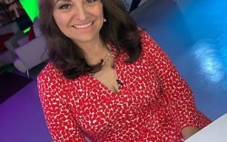 b75657_80a27dd80b41443da15b553d3c657af4~mv2