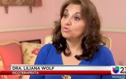 b75657_855d9e25d76f4421b1ec909a000067e8~mv2