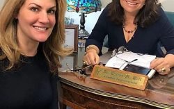 b75657_a4f47d203e7b4b89b0d6969808d4dd53~mv2