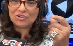 b75657_affe89d024a74b3bbfbf2d1b0aad6378~mv2