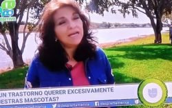 b75657_b280f3a74ce24d8d8cc7c54105a513bf~mv2