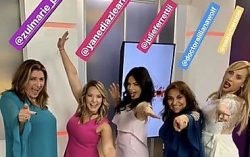 b75657_b9b0e064e3ab4f8e97cedcf1c71cf418~mv2