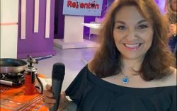 b75657_c704c66e658a460990313507ba5fe922~mv2