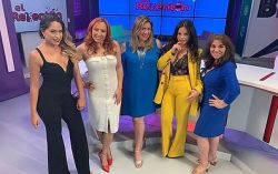 b75657_c7b59fd1c0a5471c99b1d5e985462a04~mv2