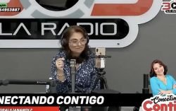 b75657_fa4925e35d71448284670577db228278~mv2