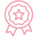 drwolf_parenting-minnesota-icon8-rosa
